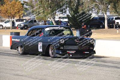 media/Nov-11-2023-GTA Finals Buttonwillow (Sat) [[117180e161]]/Group 4/Pit Lane/